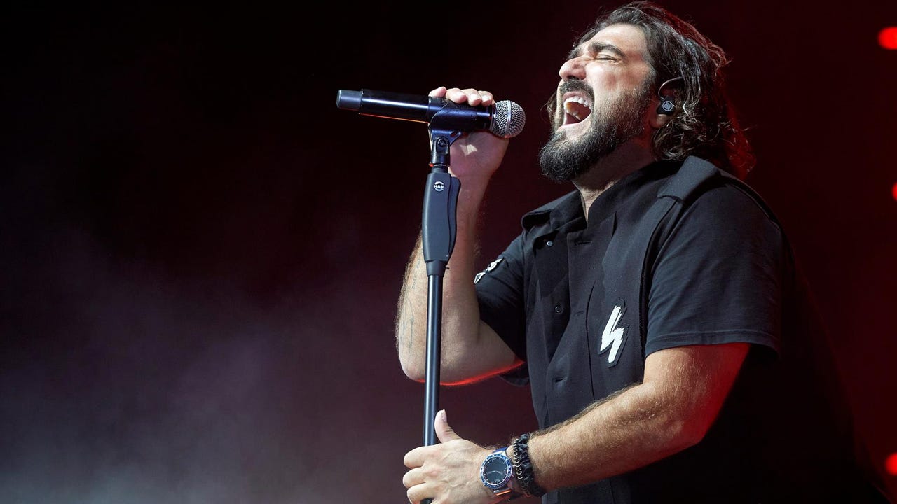 Consulta los mejores planes para este fin de semana en València Consulta los mejores planes para este fin de semana en València