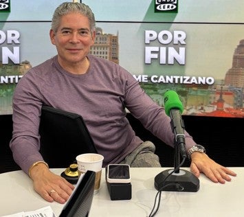Hoy nos toca recordar a la mítica actriz italiana Claudia Cardinale, con Boris Izaguirre Hoy nos toca recordar a la mítica actriz italiana Claudia Cardinale, con Boris Izaguirre