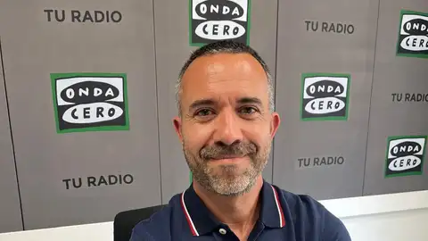 José Imhof José Imhof