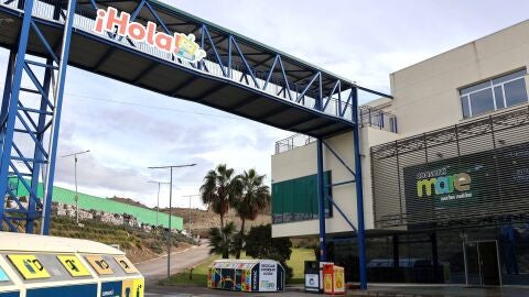 El Consorci Mare recibe casi 600.000 euros en subvenciones de La Generalitat Valenciana