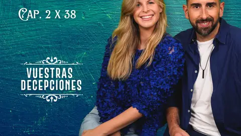 LGD OYENTES LGD OYENTES