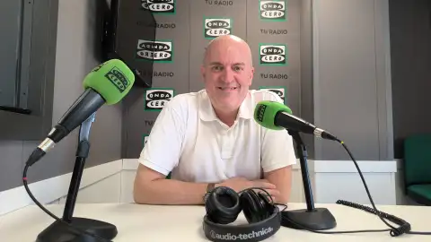 Paco Rosales Paco Rosales