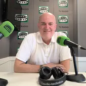 Paco Rosales Paco Rosales