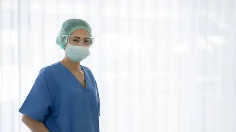 Oposiciones para enfermero en La Rioja: requisitos, fechas y exámenes Oposiciones para enfermero en La Rioja: requisitos, fechas y exámenes
