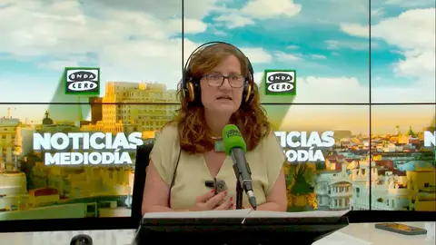 elenaOK elenaOK