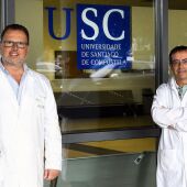 Un estudio genético de la USC desvela que los gallegos de costa son más propensos al Alzheimer y los de interior a la diabetes