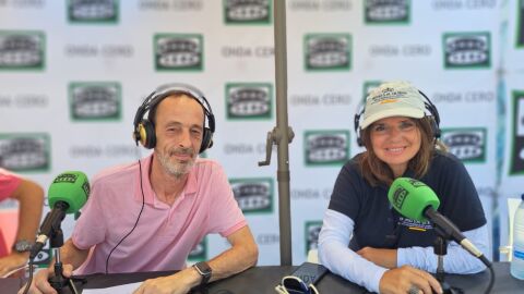 onda deportiva Valencia