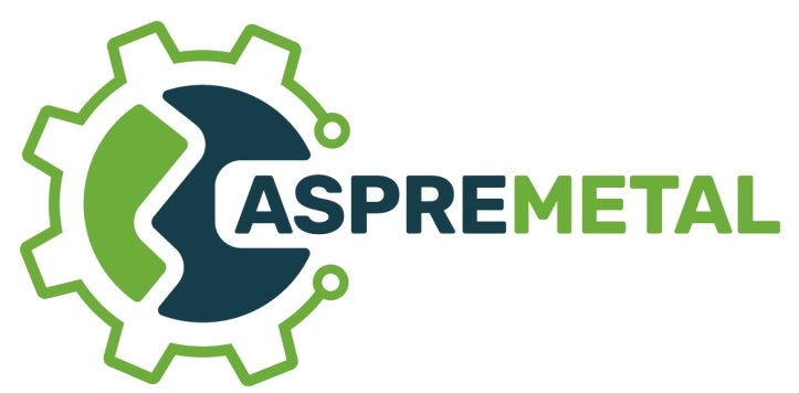 Aspremetal ofrece a los trabajadores al aire libre pautas de actuación ante un golpe de calor Aspremetal ofrece a los trabajadores al aire libre pautas de actuación ante un golpe de calor