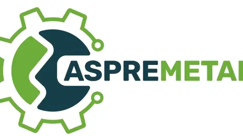 Aspremetal ofrece a los trabajadores al aire libre pautas de actuación ante un golpe de calor Aspremetal ofrece a los trabajadores al aire libre pautas de actuación ante un golpe de calor