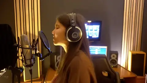 Zhanel Ali nos presenta su nueva canción: 'Place we used to go' Zhanel Ali nos presenta su nueva canción: 'Place we used to go'