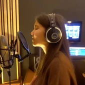 Zhanel Ali nos presenta su nueva canción: 'Place we used to go' Zhanel Ali nos presenta su nueva canción: 'Place we used to go'