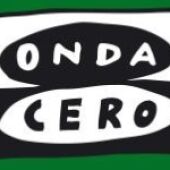 Logo Onda Cero