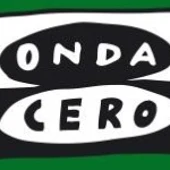 Logo Onda Cero Logo Onda Cero