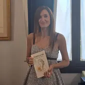 Elisa Pérez de Siles, primera teniente de alcalde Elisa Pérez de Siles, primera teniente de alcalde