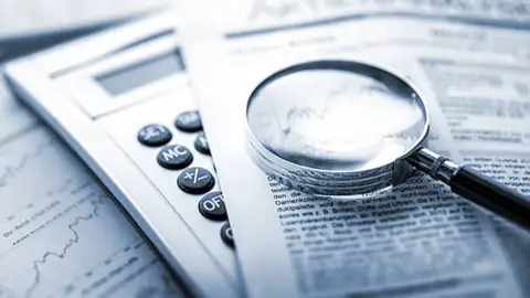 Cuál es la edad mínima para jubilarse en España si tienes muchos o pocos años cotizados Cuál es la edad mínima para jubilarse en España si tienes muchos o pocos años cotizados