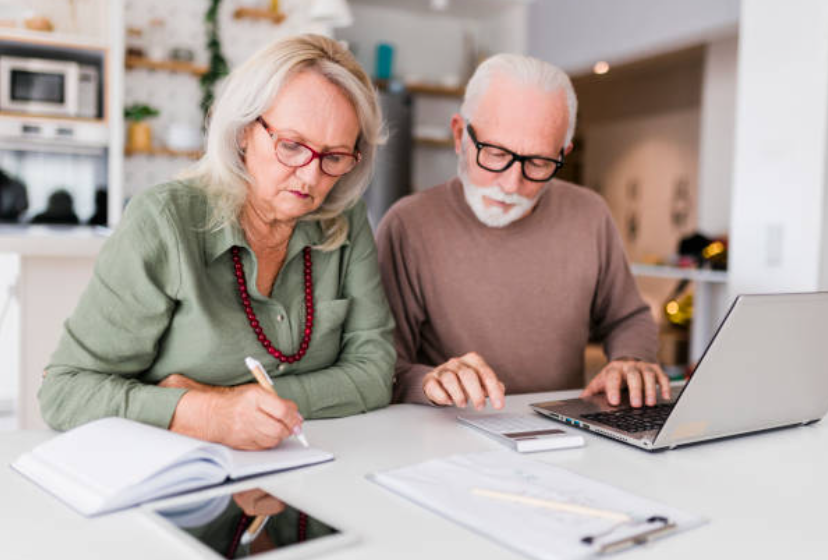Cómo calcular tu pensión: las herramientas de la Seguridad Social y los simuladores oficiales Cómo calcular tu pensión: las herramientas de la Seguridad Social y los simuladores oficiales