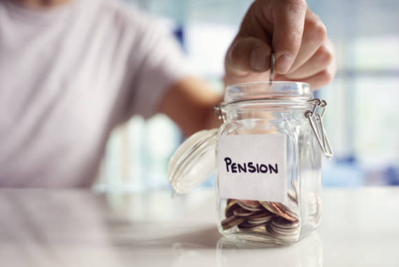Estas son las situaciones en las que puedes perder el derecho a cobrar una pensión en España Estas son las situaciones en las que puedes perder el derecho a cobrar una pensión en España