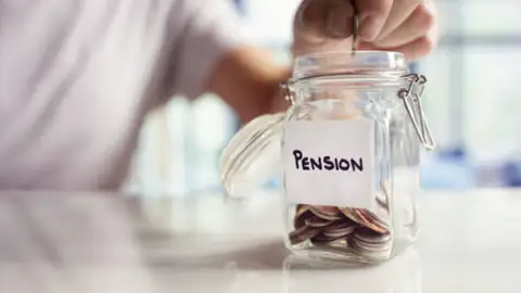 Estas son las situaciones en las que puedes perder el derecho a cobrar una pensión en España Estas son las situaciones en las que puedes perder el derecho a cobrar una pensión en España