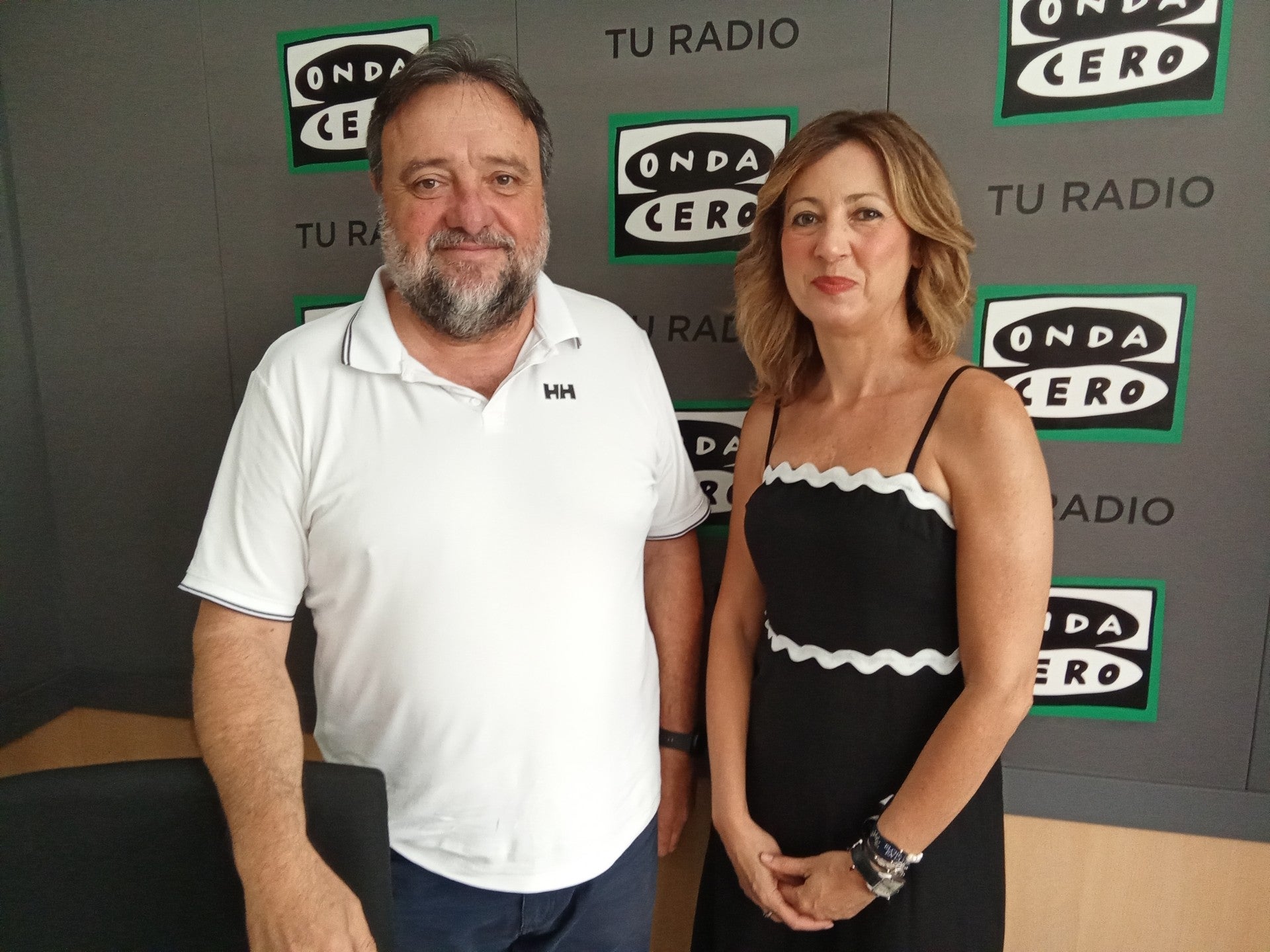 Los Clubes Rotary de Elche afrontan un nuevo año desde la perspectiva del movimiento transformador Los Clubes Rotary de Elche afrontan un nuevo año desde la perspectiva del movimiento transformador