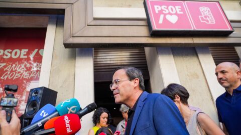 Miguel &Aacute;ngel Gallardo