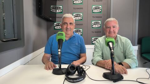 Castro y G&oacute;mez