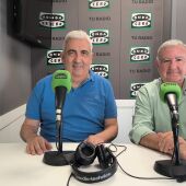 Castro y Gómez