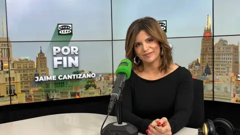 Ana Iris Simón Ana Iris Simón