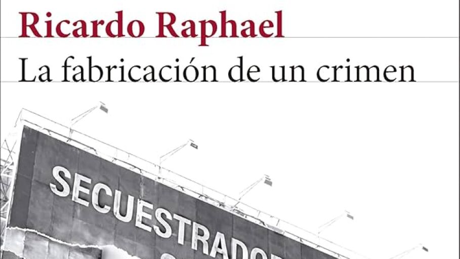escritorio