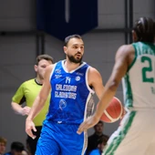 Albert Ventura: "Hubiera jugado toda mi carrera en la Penya" Albert Ventura: "Hubiera jugado toda mi carrera en la Penya"