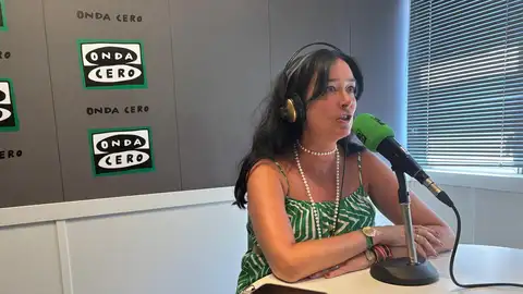 Lorena Orduna Lorena Orduna