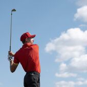 David Puig brilla en Munich