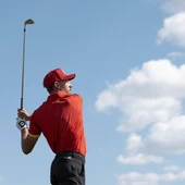 David Puig brilla en Munich David Puig brilla en Munich