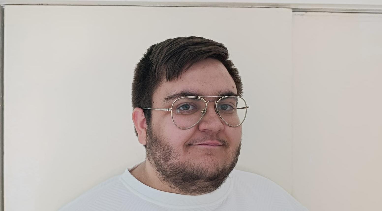 Antonio Bravo, portavoz de 'Atrévete Orihuela': "El objetivo fundamental de la asociación es que se cumplan los derechos del colectivo" Antonio Bravo, portavoz de 'Atrévete Orihuela': "El objetivo fundamental de la asociación es que se cumplan los derechos del colectivo"