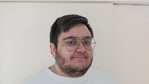 Antonio Bravo, portavoz de 'Atr&eacute;vete Orihuela', protagonista hoy de La Entrevista de Jes&uacute;s Zer&oacute;n