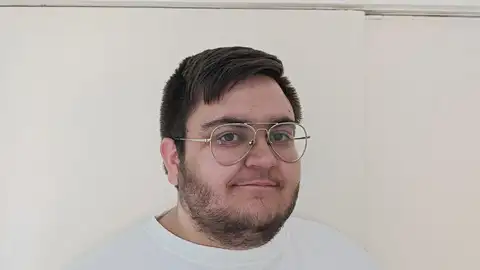 Antonio Bravo, portavoz de 'Atrévete Orihuela', protagonista hoy de La Entrevista de Jesús Zerón Antonio Bravo, portavoz de 'Atrévete Orihuela', protagonista hoy de La Entrevista de Jesús Zerón