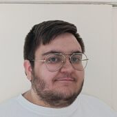 Antonio Bravo, portavoz de 'Atrévete Orihuela', protagonista hoy de La Entrevista de Jesús Zerón