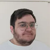 Antonio Bravo, portavoz de 'Atrévete Orihuela', protagonista hoy de La Entrevista de Jesús Zerón Antonio Bravo, portavoz de 'Atrévete Orihuela', protagonista hoy de La Entrevista de Jesús Zerón