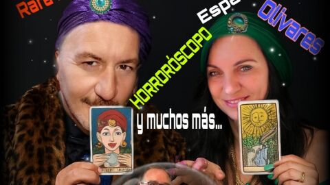 Pitonisos