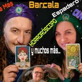 Pitonisos Pitonisos
