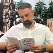 Mariano Araujo Mariano Araujo
