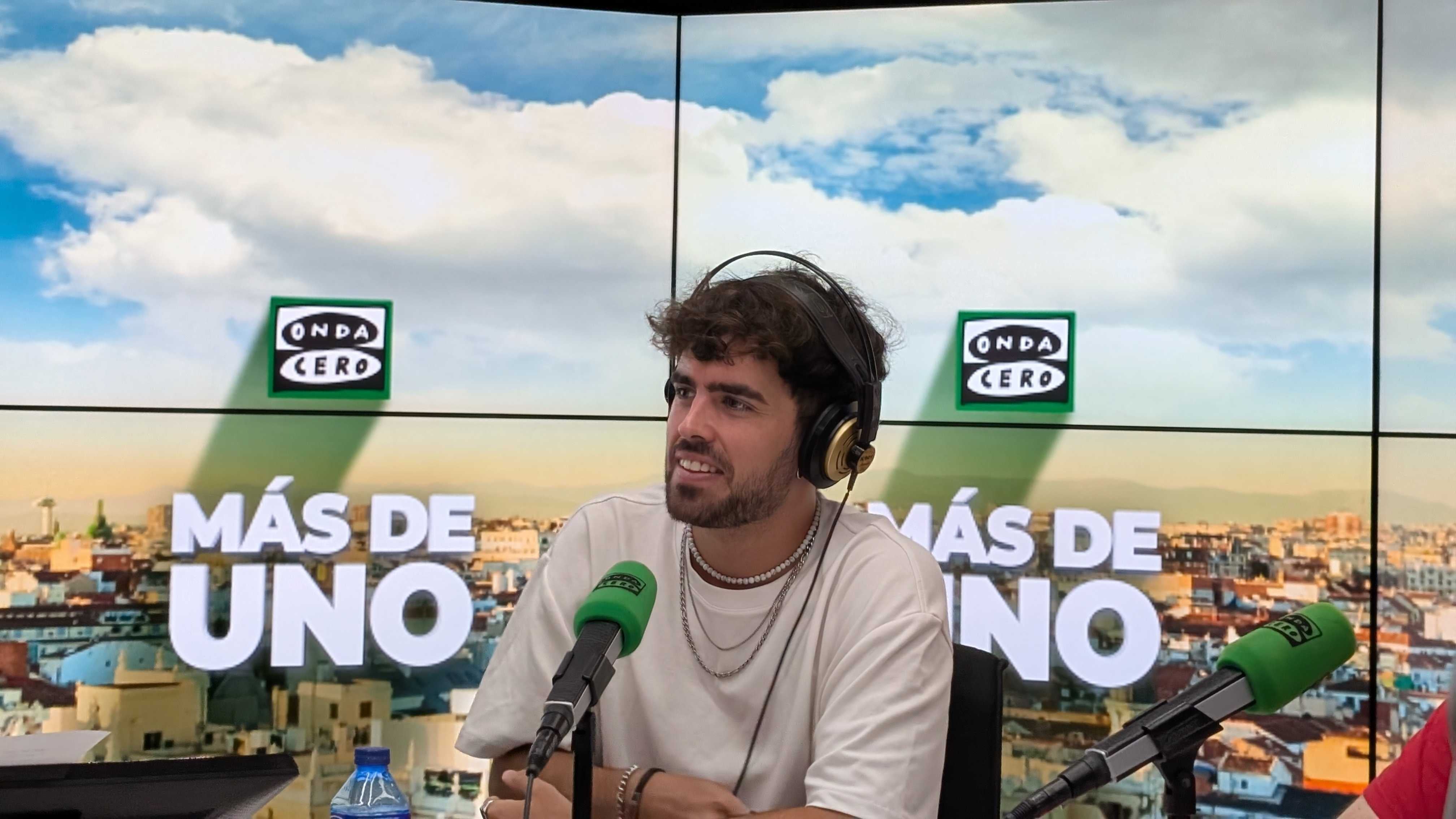 Más de uno