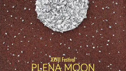 El festival Plena Moon regresa al Museo Vostell Malpartida el jueves 10 de julio con numerosas actividades El festival Plena Moon regresa al Museo Vostell Malpartida el jueves 10 de julio con numerosas actividades