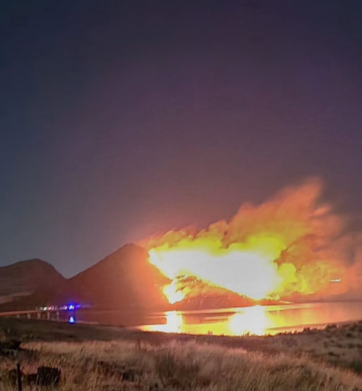 Cinco incendios forestales declarados de nivel 1 de peligrosidad durante el fin de semana en Extremadura Cinco incendios forestales declarados de nivel 1 de peligrosidad durante el fin de semana en Extremadura