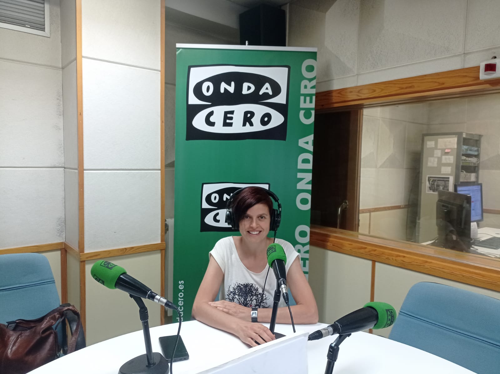 El festival de Narradores Orales se celebra del 7 al 13 de julio El festival de Narradores Orales se celebra del 7 al 13 de julio