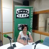 El festival de Narradores Orales se celebra del 7 al 13 de julio 