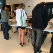 Arranca el canje de pulseras para acceder al BBK Live 