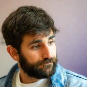 Ricky Rubio en una foto de archivo Ricky Rubio en una foto de archivo