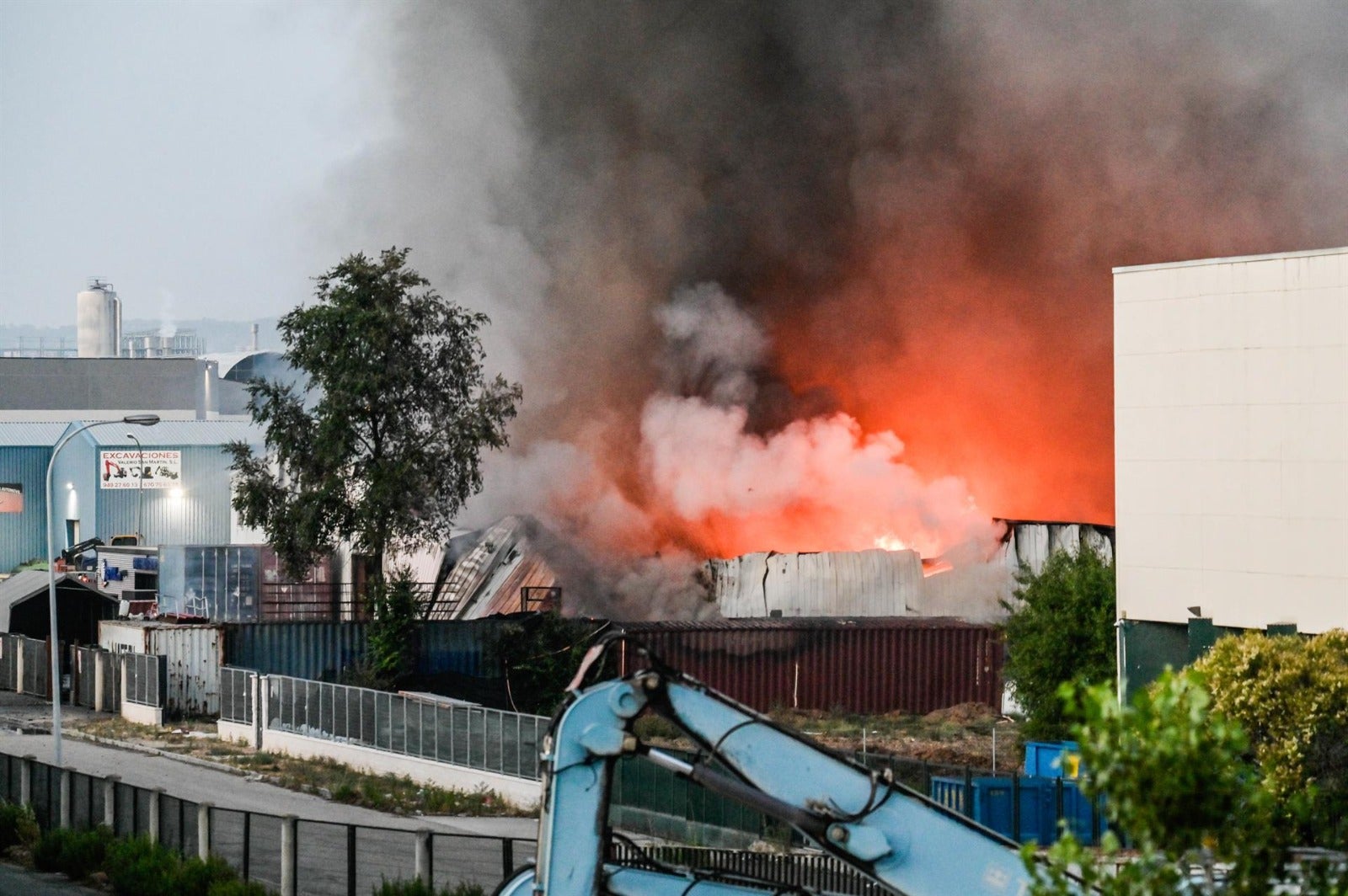 Más de Uno Guadalajara 13:05 07/07/2025 Más de Uno Guadalajara 13:05 07/07/2025