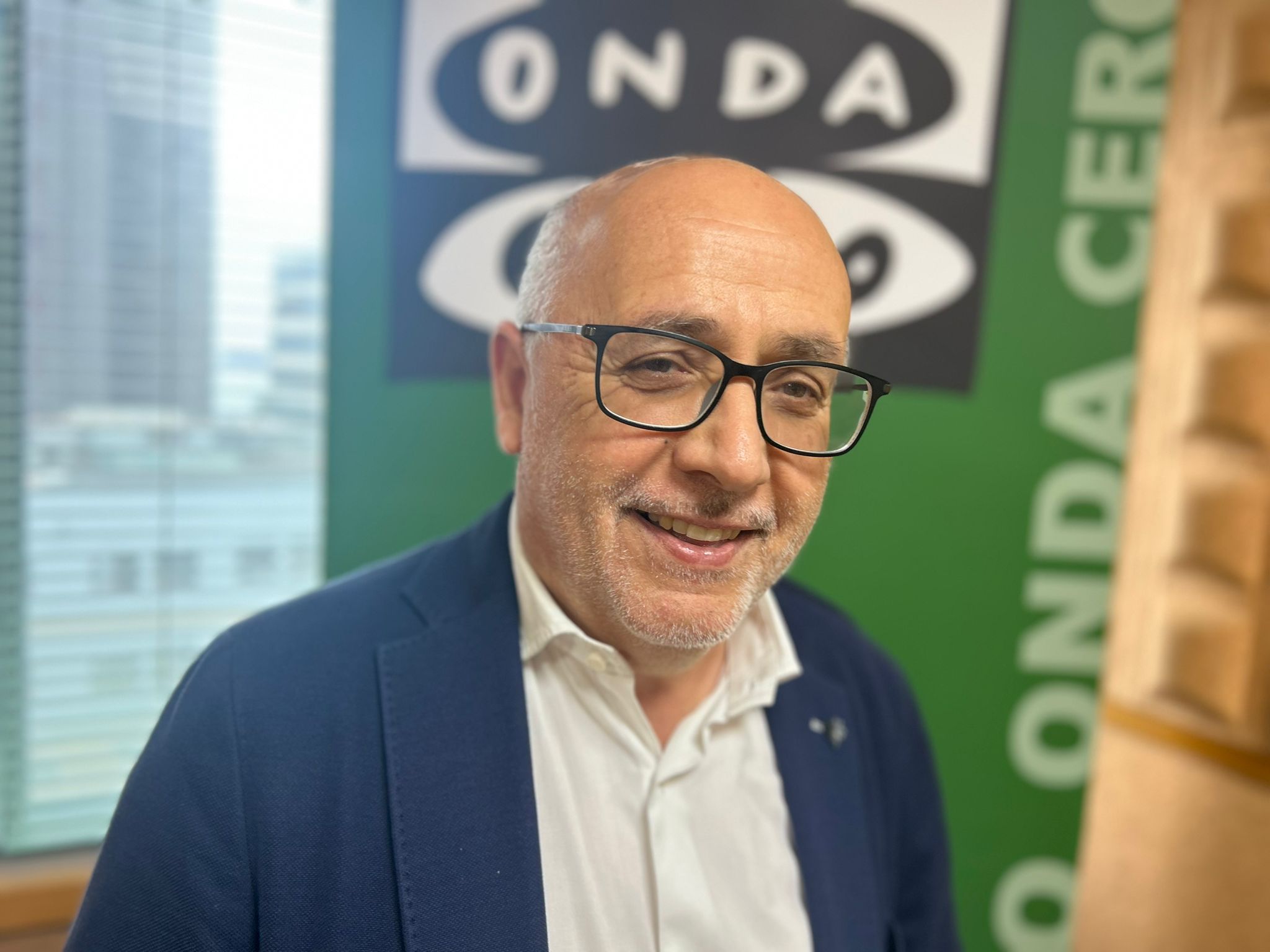 Más de Uno Canarias 07/07/2025 Más de Uno Canarias 07/07/2025