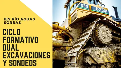 ies rio aguas ies rio aguas